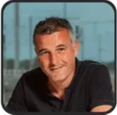 Gold Align reviews official best price official