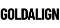 Goldalign